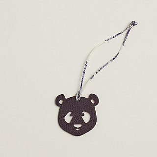 【新品】OHGA PANDA CHARM EGC0225f939b1558a21png_1.png